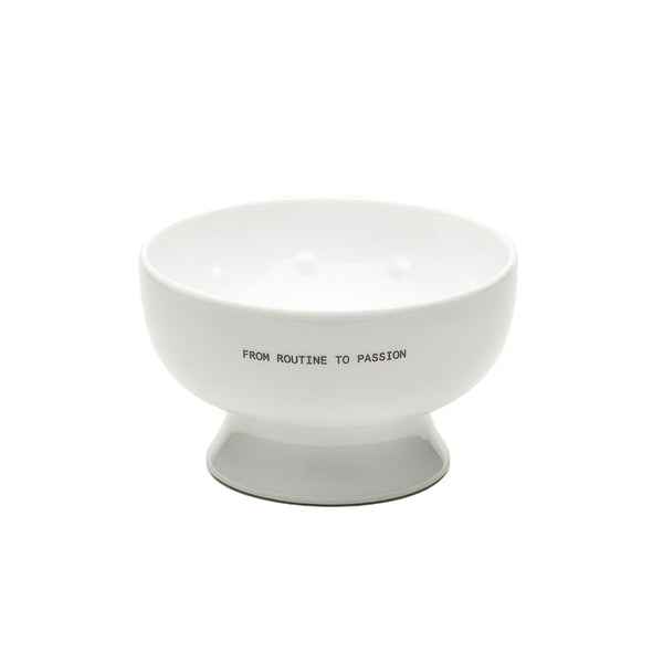 Tatara-Porcelain-Shaving-Bowl-Matte-White