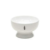 Tatara-Porcelain-Shaving-Bowl-Matte-White