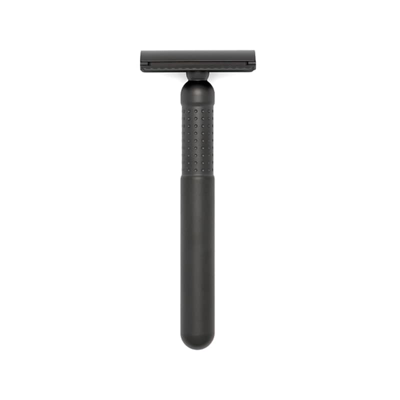 Tatara-Razor-Masamune-Nodachi-Rasierhobel