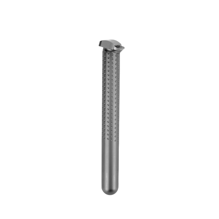 Tatara-amakuni-Titanium-Razor-Rasierhobel-Portugal