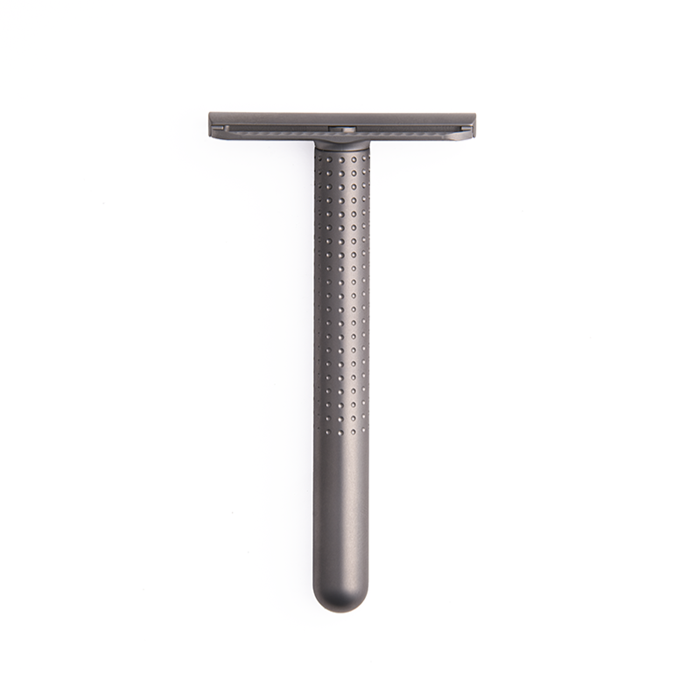 Tatara-amakuni-Titanium-Razor-Rasierhobel-Portugal