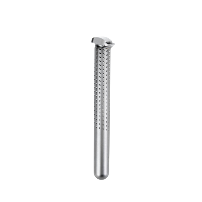 Tatara-amakuni-stainless-steel-Razor-Rasierhobel-Portugal