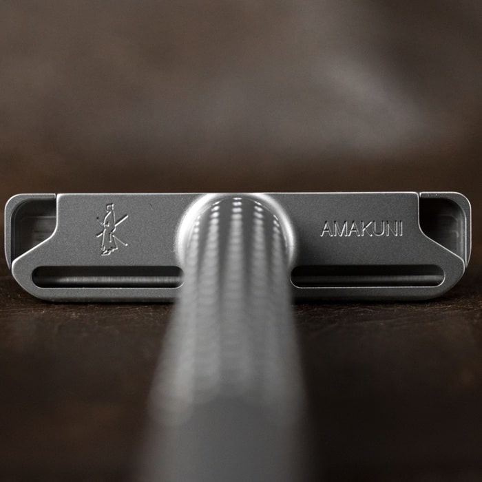 Tatara-amakuni-stainless-steel-Razor-Rasierhobel-Portugal