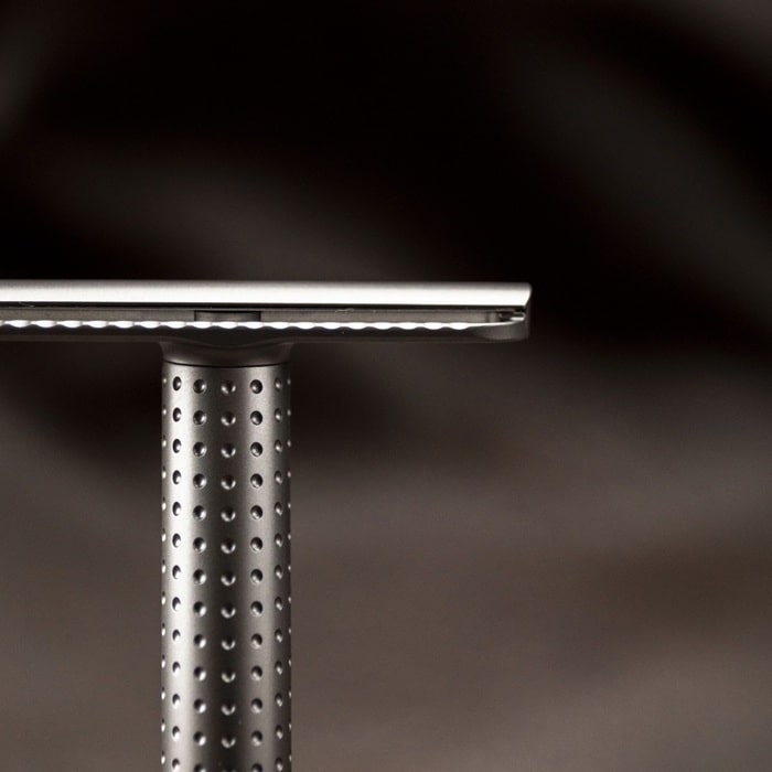 Tatara-amakuni-stainless-steel-Razor-Rasierhobel-Portugal