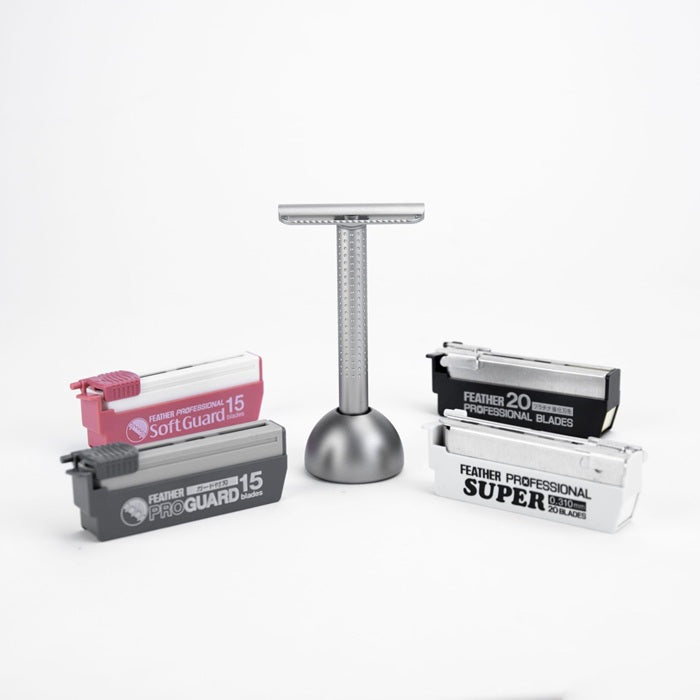 Tatara-amakuni-stainless-steel-Razor-Rasierhobel-Portugal