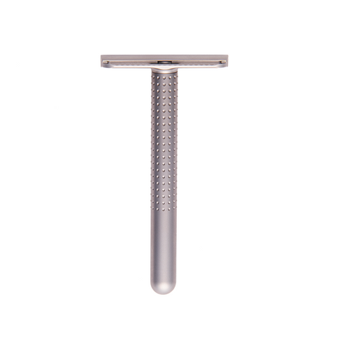 Tatara-amakuni-stainless-steel-Razor-Rasierhobel-Portugal