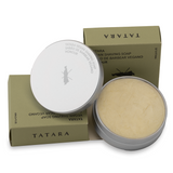 Tatara_Honour_Vegan_Rasierseife_Shaving_Soap_Portugal