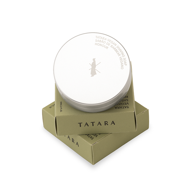 Tatara_Honour_Vegan_Rasierseife_Shaving_Soap_Portugal