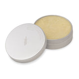 Tatara_Honour_Vegan_Rasierseife_Shaving_Soap_Portugal