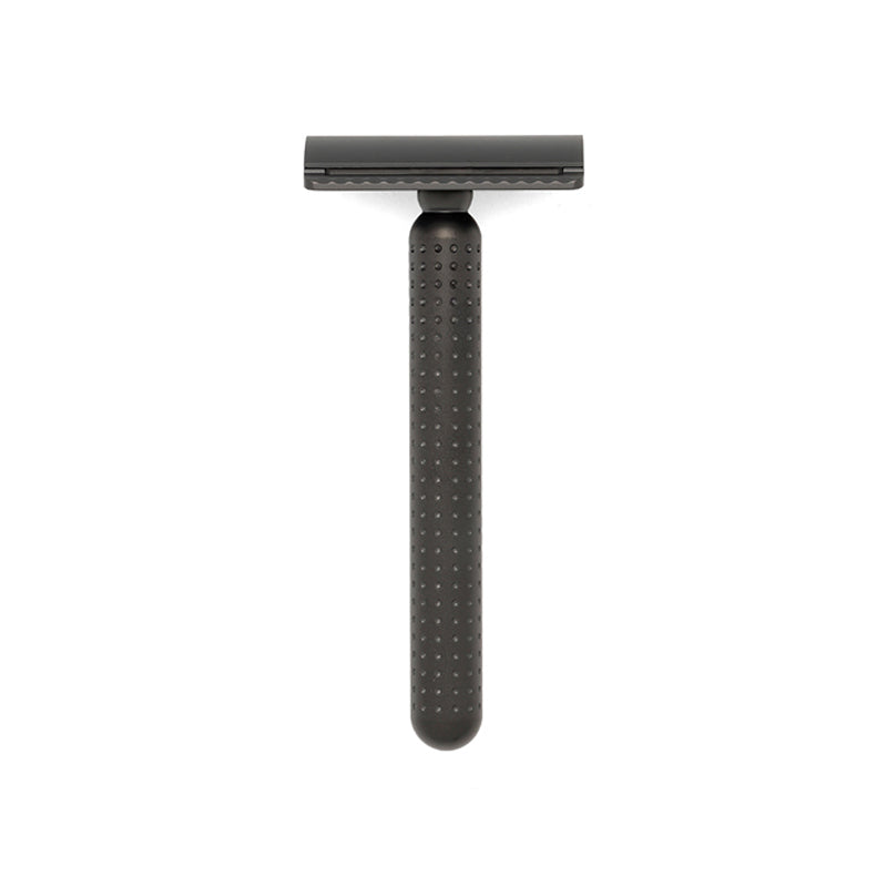 TATARA Masamune Razor CC
