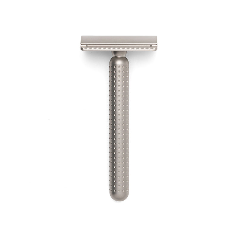Tatara_Masamune_Rasierhobel_Closed_Comb_Matte_Portugal