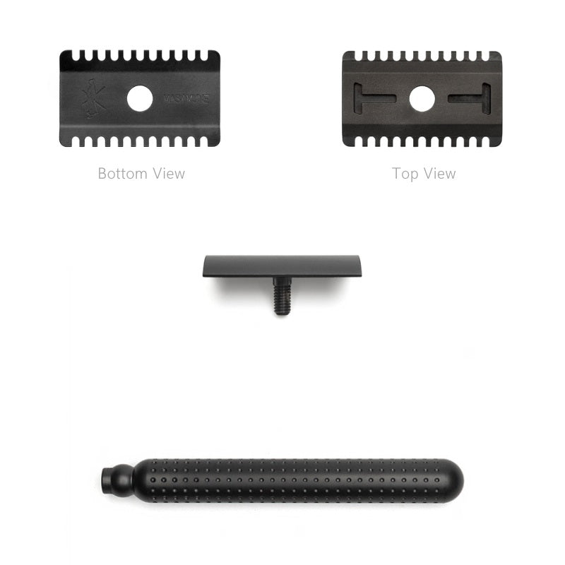 Tatara_Masamune_Rasierhobel_Open_Comb_Dark_Portugal