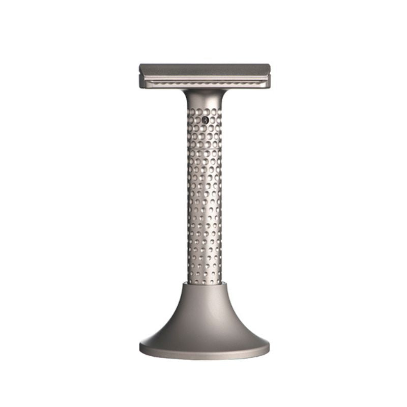 TATARA Muramasa Adjustable Razor Rasierhobel Safety Edelstahl Portugal | Soul Objects TATARA Muramasa Adjustable Razor Rasierhobel Safety Edelstahl Portugal | Soul Objects