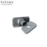 Tatara_Muramasa_Adjustable_Rasierhobel_Stand_Portugal