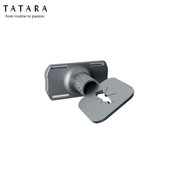 Tatara_Muramasa_Adjustable_Rasierhobel_Stand_Portugal