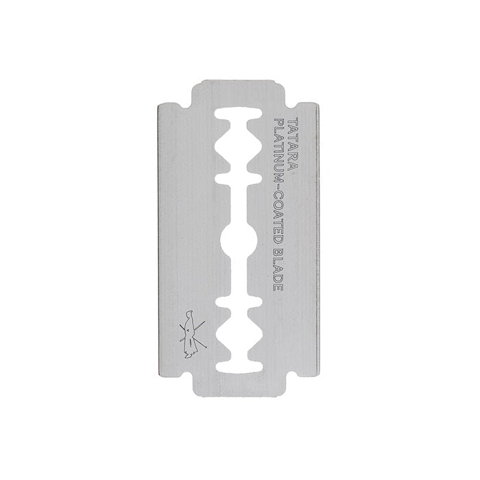 Tatara_Rasierklingen_DE_Blades_Portugal_5Pack