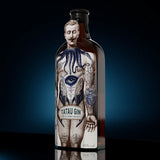 Tatau_Gin_Pietro_Sedda_Imagine_Spirits_Croatia