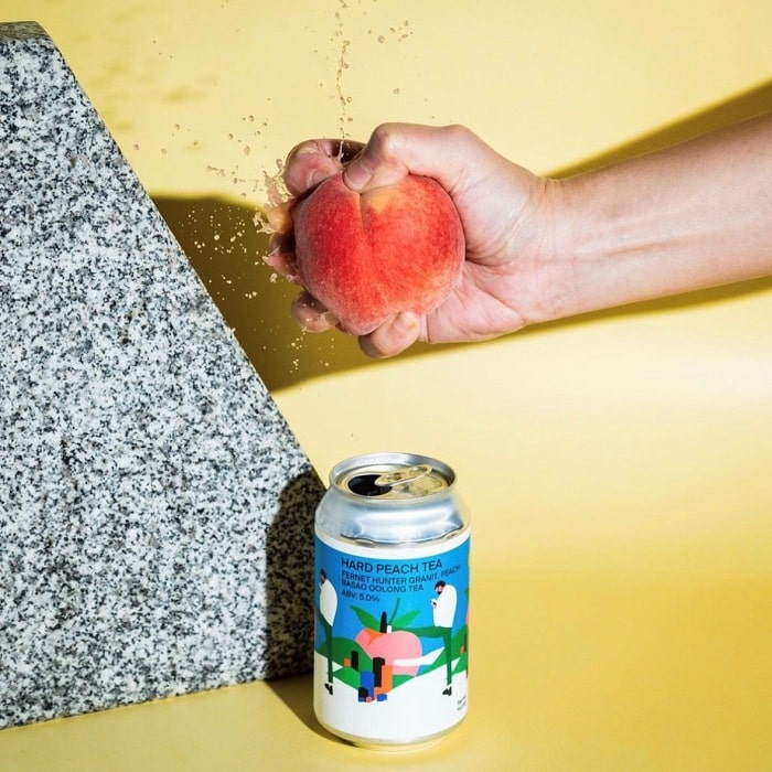 The_Hunter_Lab_Hard_Peach_Tea_Hong_Kong