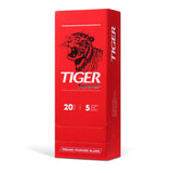 Tiger-Superior-Rasierklinge-Razor-Blade-100-lamette-da-barba-tiger-superior