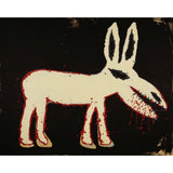 Tim_Kamieth_Dog_Kunstler_Berlin_KUNST_Streetart_ART_Berlin_Black_Soul_Objects_SHOPIFY