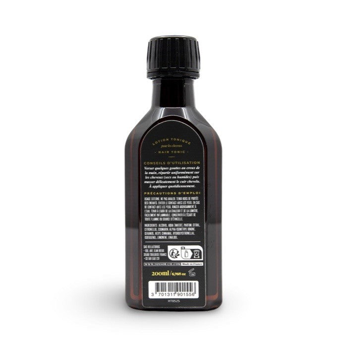 Tonsor_Cie_Hair_Tonic_Haarwasser_Cologne_Citrus_Musc_France_200ml