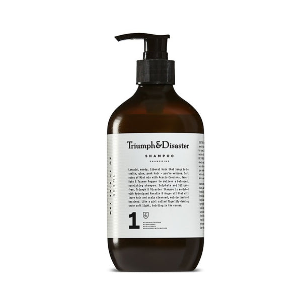 Triumph_Disaster-Natural_Shampoo_Berlin