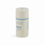 Triumph & Disaster Athletic Dry Deo Stick