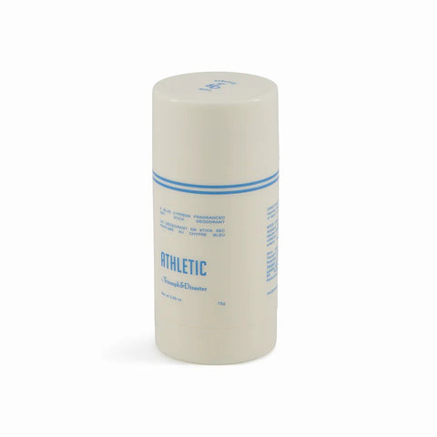 Triumph & Disaster Athletic Dry Deo Stick