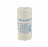 Triumph & Disaster Athletic Dry Deo Stick