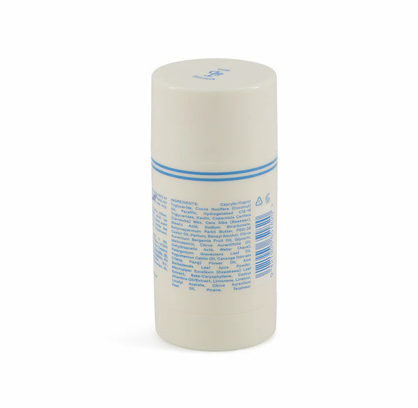 Triumph & Disaster Athletic Dry Deo Stick