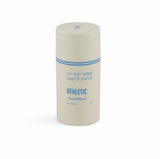 Triumph & Disaster Athletic Dry Deo Stick