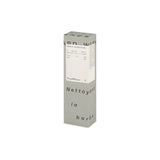 Triumph & Disaster Beard Wash