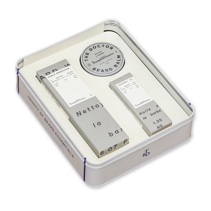 Triumph_Disaster_Bartpflege_grand_imperial_tin_Luxus_New_Zealand