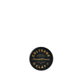 Triumph_Disaster_Coltrane_Clay_Natural_Pomade_25g