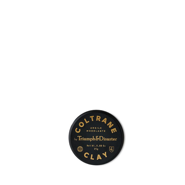 Triumph_Disaster_Coltrane_Clay_Natural_Pomade_25g