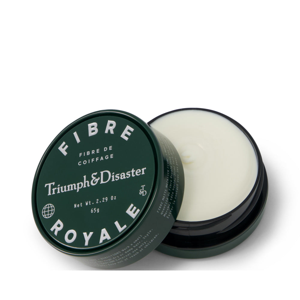 Triumph_Disaster_Fibre_Royale_Natural_Pomade_65g_1