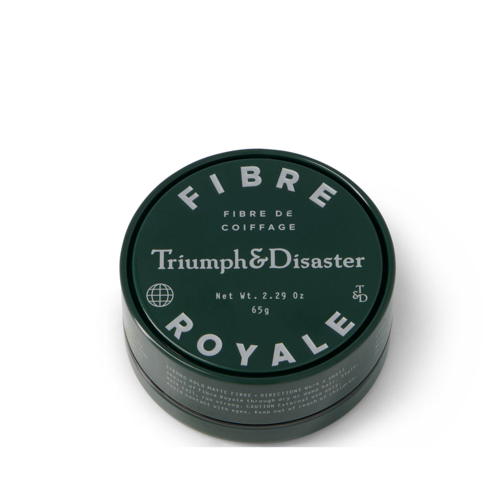 Triumph_Disaster_Fibre_Royale_Natural_Pomade_65g_1