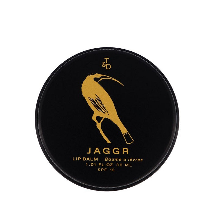 Triumph_Disaster_Jaggr_Lip_Balm_Lippenbalsam_New_Zealand