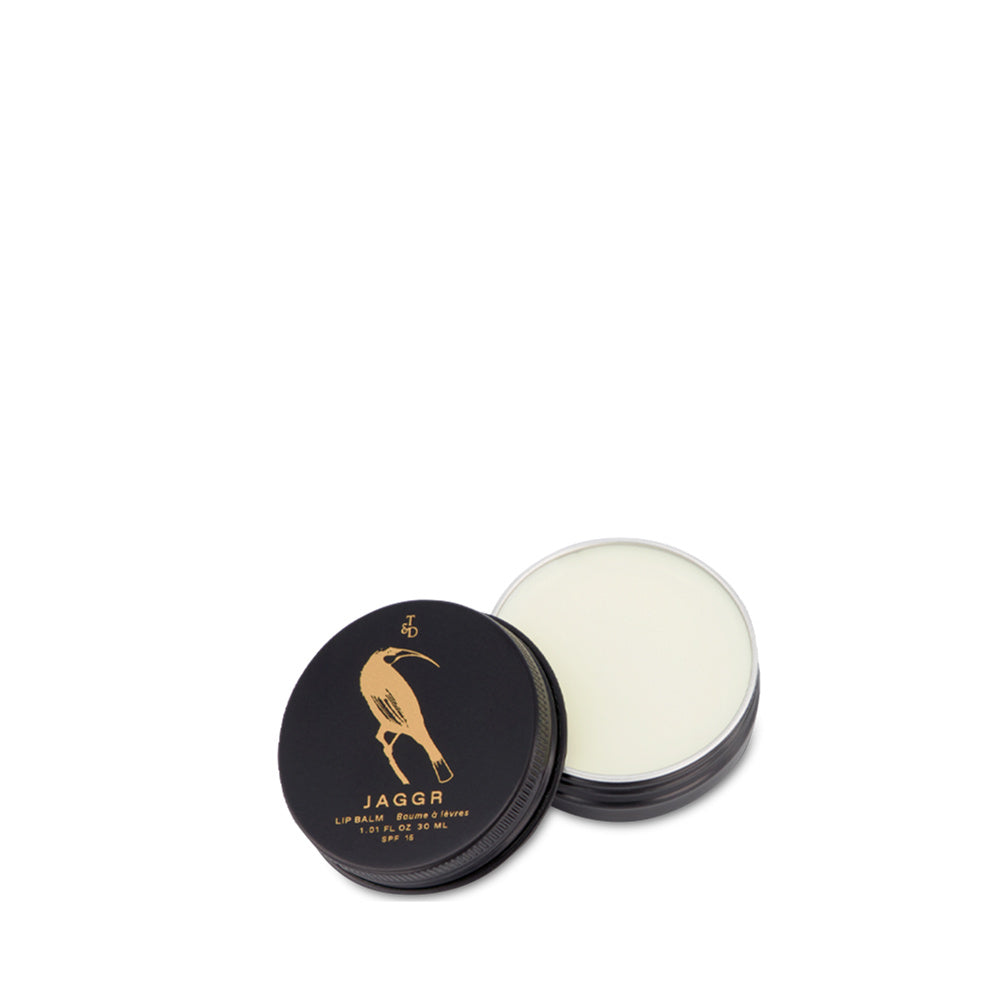 Triumph_Disaster_Jaggr_Lip_Balm_Lippenbalsam_New_Zealand