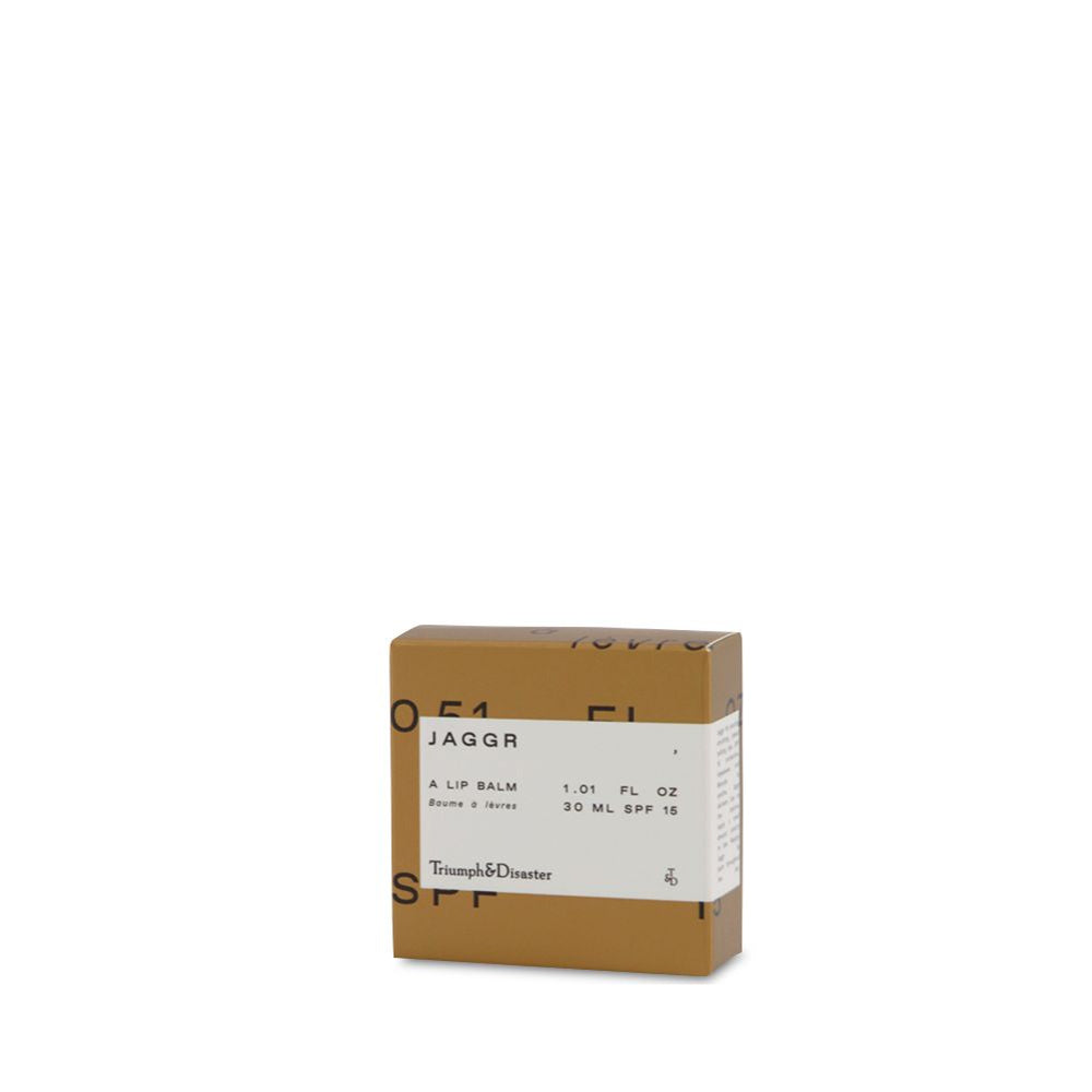 Triumph_Disaster_Jaggr_Lip_Balm_Lippenbalsam_New_Zealand