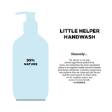 Triumph_Disaster_Little_Helper_Hand_Wash_Handseife_Soul_Objects