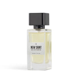 Triumph_Disaster_New_Saint_Eau_De_Parfum_Luxus_New_Zealand