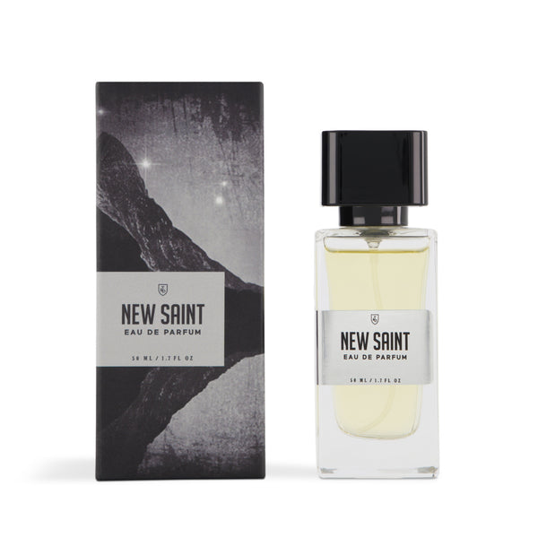 Triumph_Disaster_New_Saint_Eau_De_Parfum_Luxus_New_Zealand