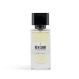Triumph_Disaster_New_Saint_Eau_De_Parfum_Luxus_New_Zealand