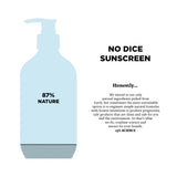 Triumph_Disaster_No_Dice_Sunscreen_Natural_NZ