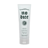 Triumph_Disaster_No_Dice_Sunscreen_Natural_NZ