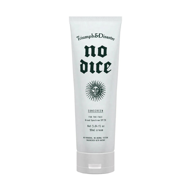 Triumph_Disaster_No_Dice_Sunscreen_Natural_NZ