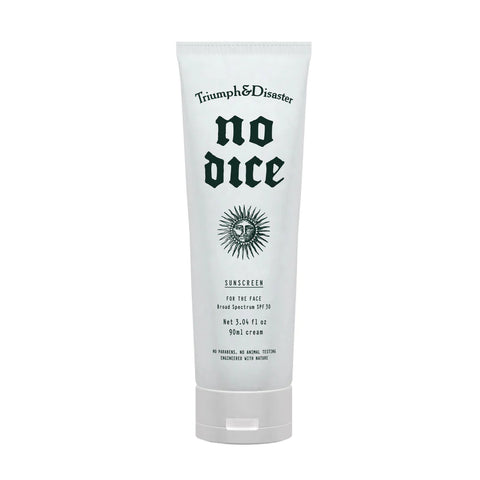 Triumph_Disaster_No_Dice_Sunscreen_Natural_NZ
