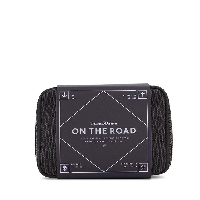 Triumph_Disaster_On_The_Road_Travel_Kit_New_Zealand