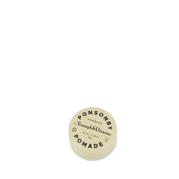 Triumph_Disaster_Pomade_Ponsonby